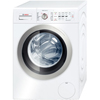   BOSCH WAY 32740 PL